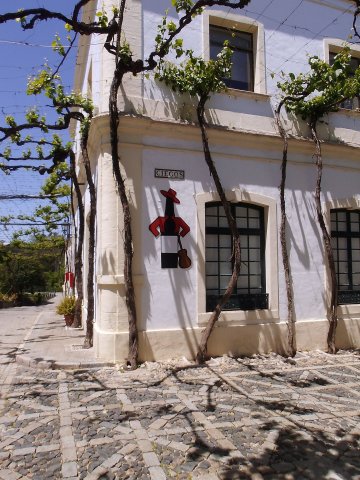 977 jerez bodega gonzalez-byass